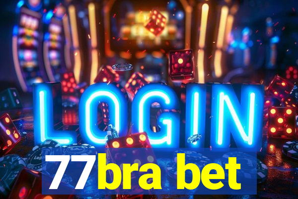 77bra bet